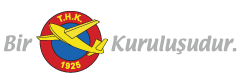 Bir THK Kuruluşudur